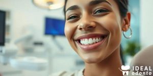 Próteses Dentárias: Tudo o Que Você Precisa Saber