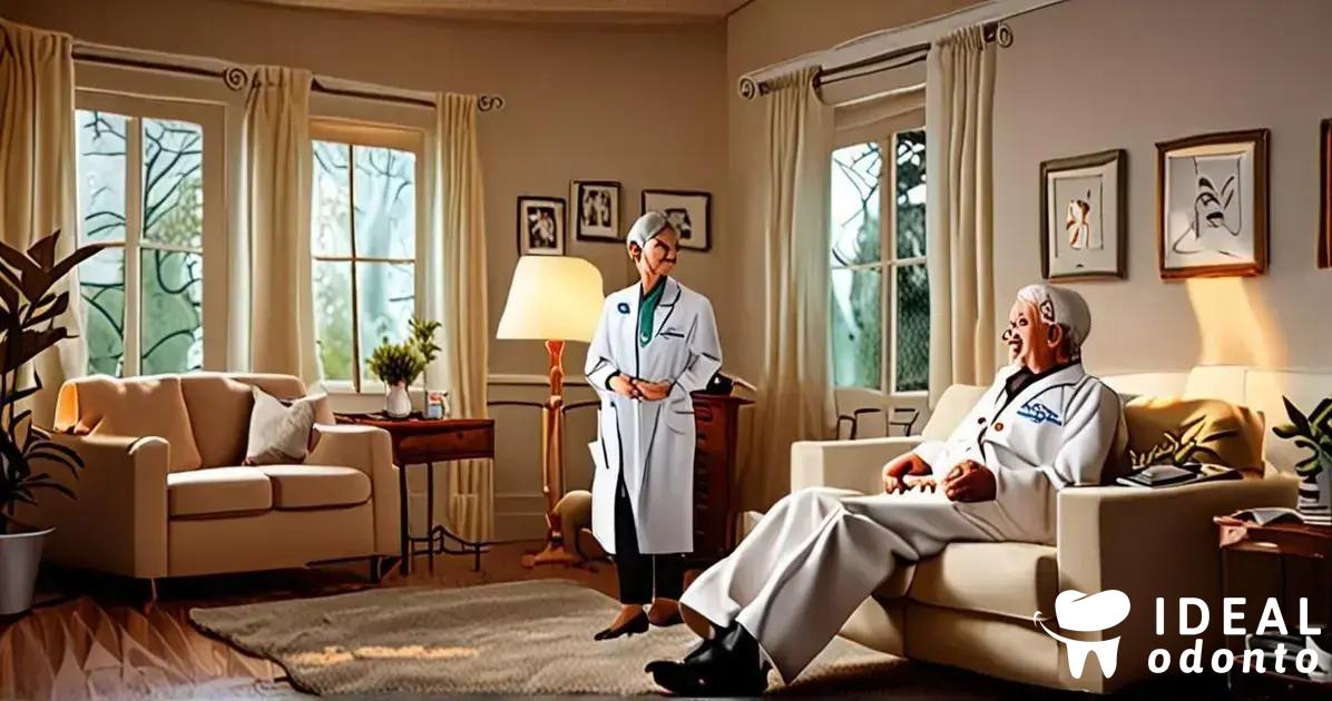 Quais pacientes podem ser atendidos?