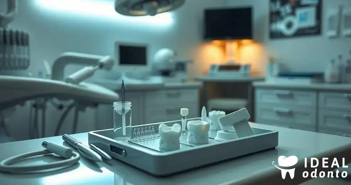 Quais são os melhores silicones de adição?