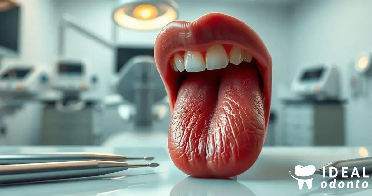 Quando consultar um dentista?