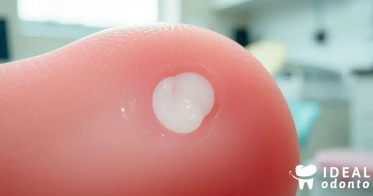 Quando Procurar um Dentista?