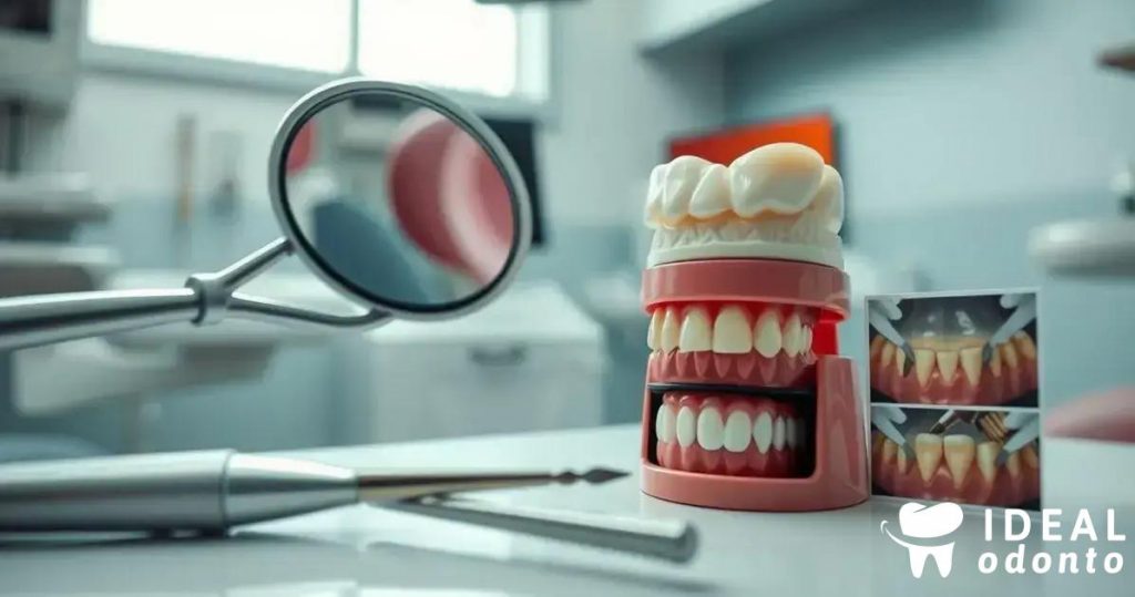 Restauração Dental: Tudo o que Você Precisa Saber!