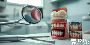 Restauração Dental: Tudo o que Você Precisa Saber!