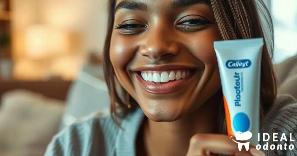 Sensibilidade Dentária Após Clareamento: Causas e Soluções