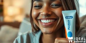 Sensibilidade Dentária Após Clareamento: Causas e Soluções