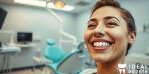 Sensibilidade Dentária Após Clareamento: O Que Você Precisa Saber