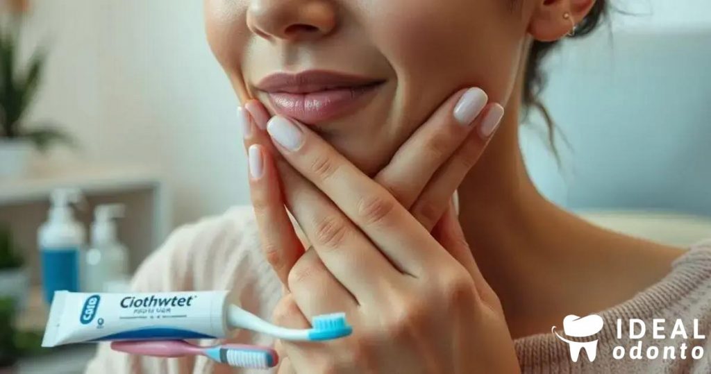 Sensibilidade nos Dentes: Causas, Sintomas e Tratamentos