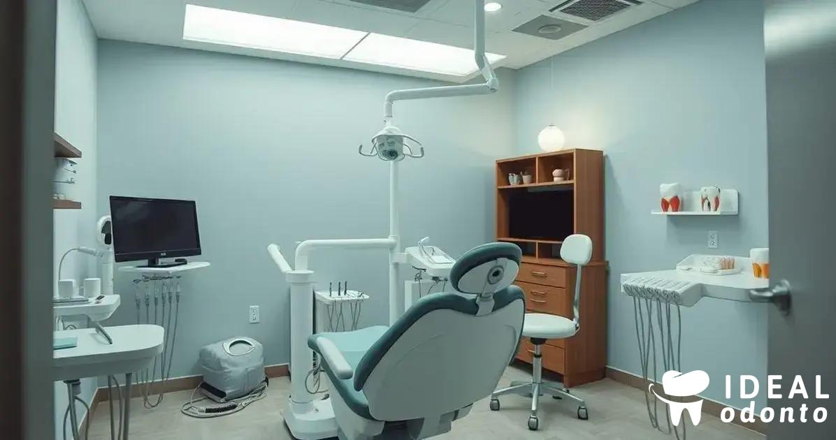 Técnica Walking Bleaching