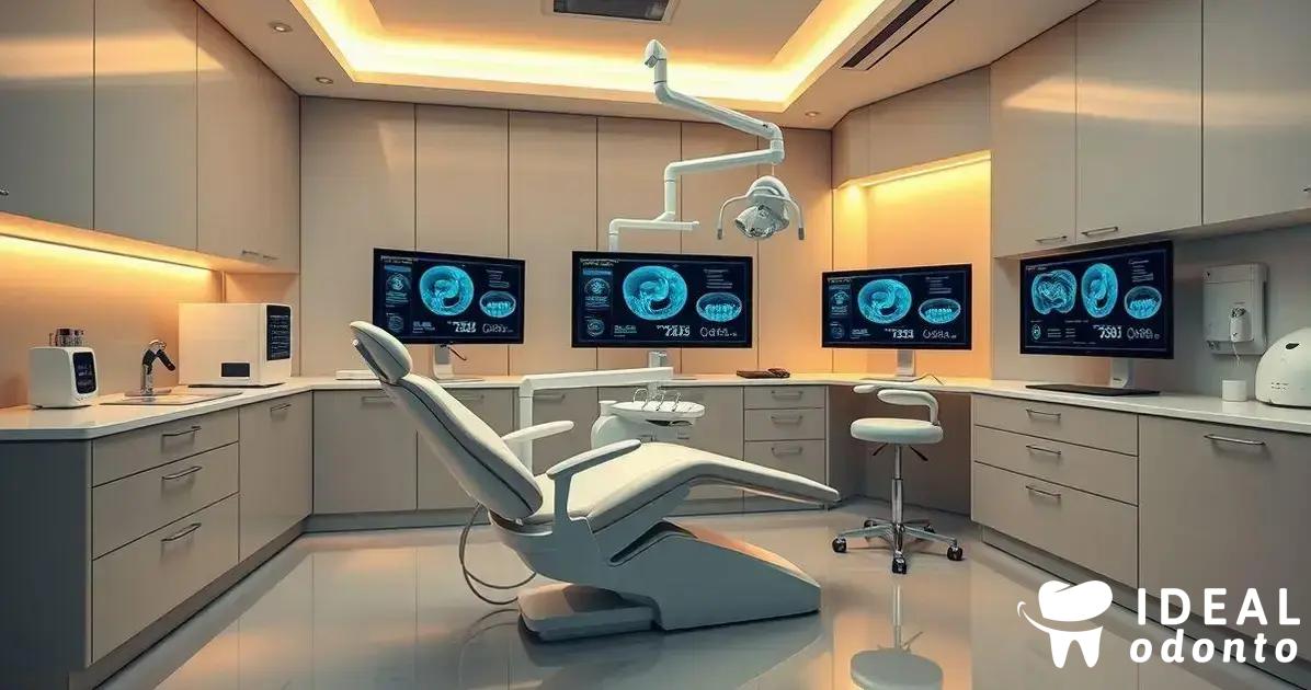 Tecnologia CAD/CAM