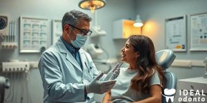 Termos Odontológicos: Desvende 7 Expressões Usadas por Dentistas
