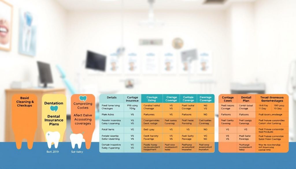 tipos de plano odontológico tipos de plano odontológico