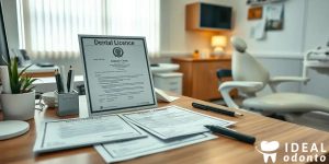 5 Documentos Essenciais para Abrir seu Consultório Odontológico