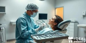 5 Doenças Ocupacionais na Odontologia: Riscos e Prevenção