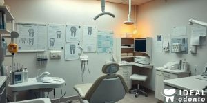 5 Motivos para Valorizar a Documentação Odontológica