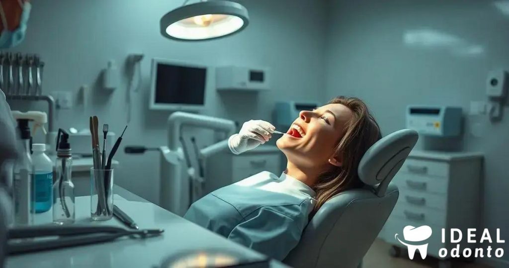 5 Tipos de Infecções Fúngicas na Odontologia e Como Prevenir