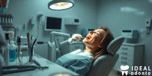 5 Tipos de Infecções Fúngicas na Odontologia e Como Prevenir