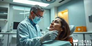 7 Dicas para Administrar Emergências Médicas em Odontologia