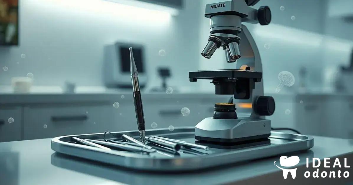 Diagnóstico e tratamento das infecções fúngicas