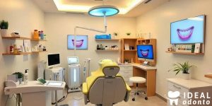 Tipos de Clareamento Dental: Descubra o Melhor para Você