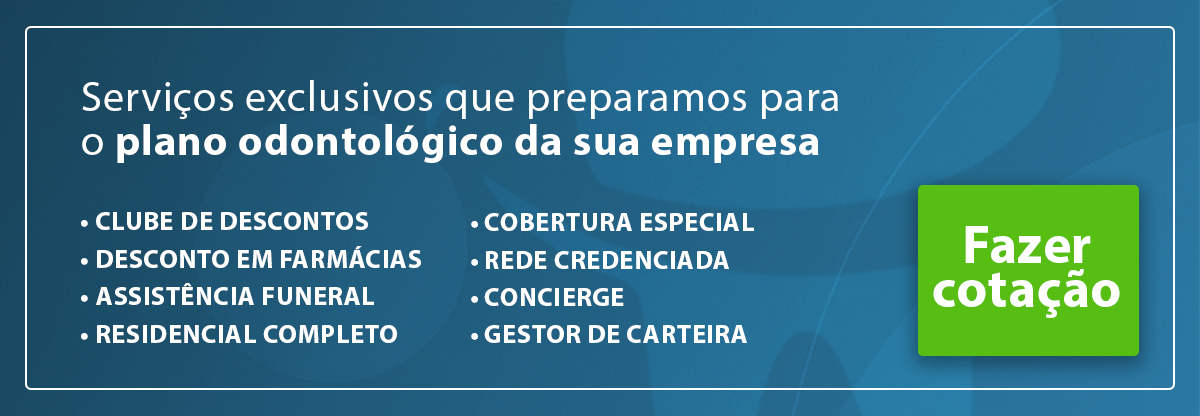 Banner Planos para Empresas