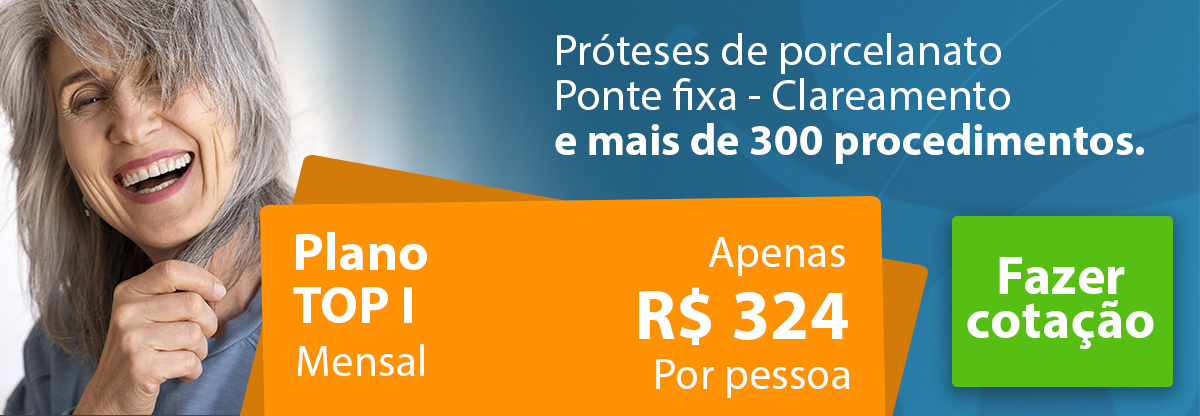 Banner Saude Bucal Infantil
