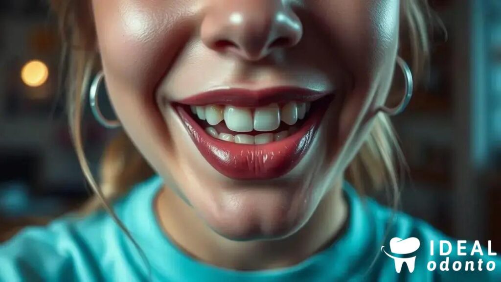 Como cuidar do piercing na boca e evitar inflamações