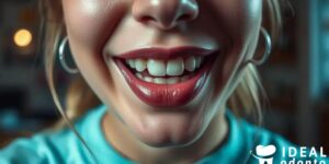 Como cuidar do piercing na boca e evitar inflamações