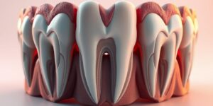 dentes siso