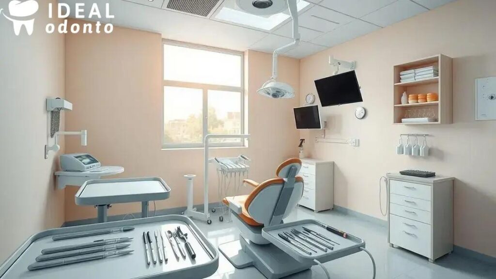 Dentista 24 horas: como encontrar ajuda imediatamente para seu sorriso