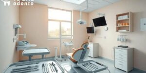Dentista 24 horas: como encontrar ajuda imediatamente para seu sorriso