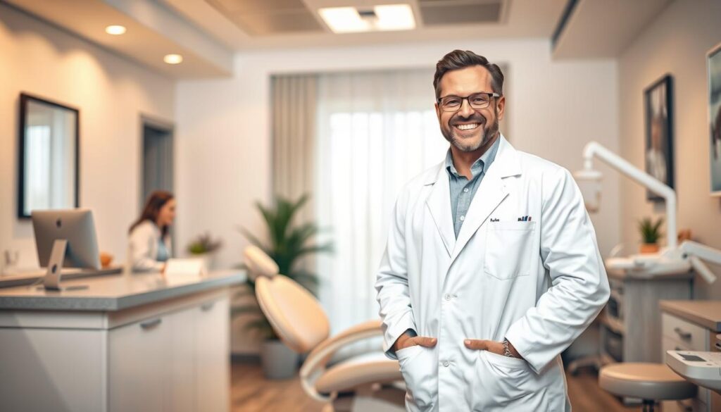 dentista perto de mim