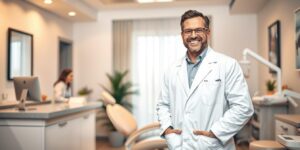 dentista perto de mim
