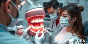 Descubra como aumentar dentes pequenos e valorizar seu sorriso