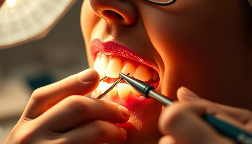 gengivoplastia plano cobre