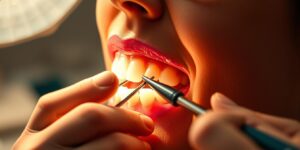 gengivoplastia plano cobre