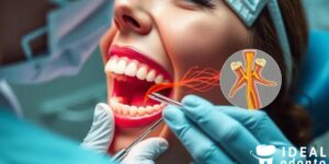 Nevralgia nos dentes: como identificar e tratar eficazmente a dor