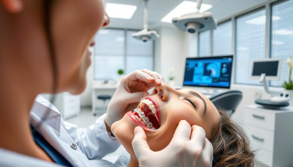 plano invisalign