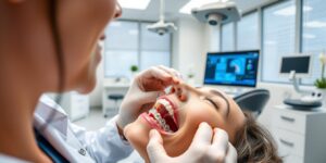plano invisalign