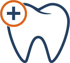 Plano odontológico para microempreendedor individual