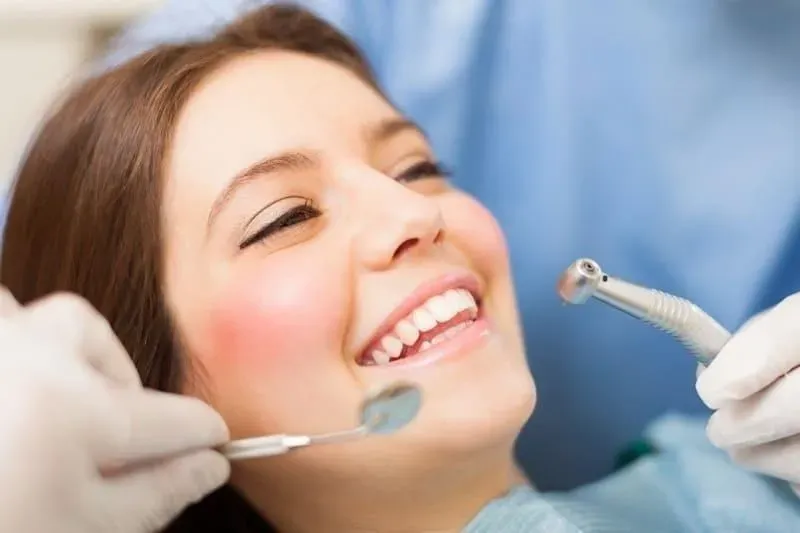 Plano aparelho ortodontico