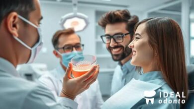 Alinhadores: como o protagonismo do paciente impacta no sucesso do tratamento ortodôntico