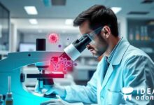Avanços da imunoterapia para tumores sólidos prometem novas esperanças no câncer