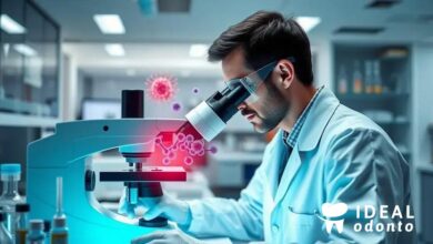 Avanços da imunoterapia para tumores sólidos prometem novas esperanças no câncer