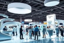 Expodental Meeting 2025 destaca avanços e o futuro da odontologia na Itália