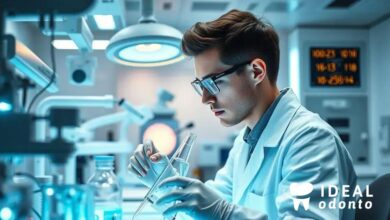 Novo prêmio SCADA/Dentsply Sirona incentiva talentos na pesquisa odontológica