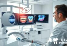Webinar gratuito destaca valor restaurador do fluxo digital em odontologia